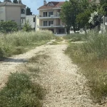 Ιωάννινα-Καταγγελία κατοίκου της Βρυσούλας: Δέκα χρόνια χωρίς άσφαλτο και χωρίς όνομα δρόμου