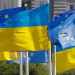 ΕΕ: Ένα βήμα πιο κοντά στις ενταξιακές διαπραγματεύσεις Ουκρανία και Μολδαβία (βίντεο)