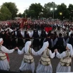 Στα Τρίκαλα το 40ό Πανελλήνιο Αντάμωμα Βλάχων