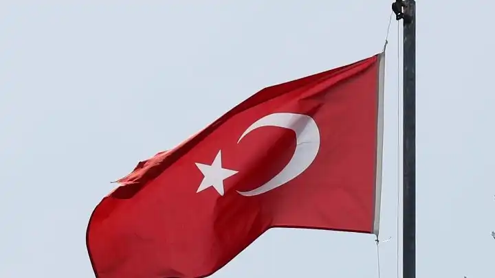 Έκθεση κόλαφος της ΕΕ για την Τουρκία και την “Γαλάζια πατρίδα” και η αντίδραση του τουρκικού ΥΠΕΞ