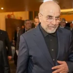 Το Ιράν προειδοποιεί: Τα Στενά του Ορμούζ δεν θα επιστρέψουν στην προπολεμική κατάσταση