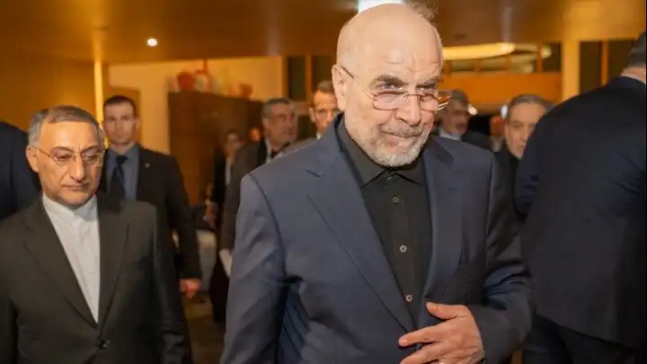 Το Ιράν προειδοποιεί: Τα Στενά του Ορμούζ δεν θα επιστρέψουν στην προπολεμική κατάσταση
