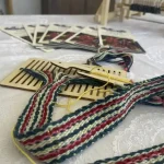 Τα Τζουμέρκα φιλοξενούν το Φεστιβάλ Ελληνικής Χειροτεχνίας