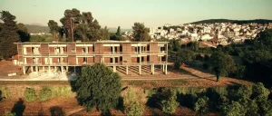 Τσιρογιάννης για ΞΕΝΙΑ Άρτας: «Χάθηκαν 12 εκατ. ευρώ για το έργο και 500 χιλ. ευρώ για μελέτες»