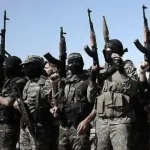 Ο ηγέτης της Χεζμπολάχ απορρίπτει τη συμφωνία του Λιβάνου με το Ισραήλ