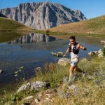 Το Zagori Mountain Running επιστρέφει γιορτάζοντας 15 χρόνια
