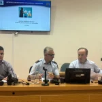 Δήμος Ζηρού: Με επιτυχία πραγματοποιήθηκε η ενημερωτική εκδήλωση για την προστασία από τηλεφωνικές και διαδικτυακές απάτες