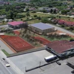 Δήμος Ζίτσας: 695.000 ευρώ για την ολοκλήρωση του Δημοτικού Κολυμβητηρίου και Αθλητικού Πάρκου