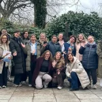 Ευρωπαϊκές επιμορφώσεις Erasmus+ για το ΚΕΔΑΣΥ Ιωαννίνων