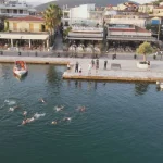 22ος Διάπλους «Γεώργιος Τσαφούλης»: Επιστρέφει η μεγάλη γιορτή του Αμβρακικού