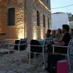 Το Δελβινάκι στο επίκεντρο της διεθνούς έρευνας για τη δημοφιλή μουσική