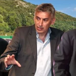 Τρία μεγάλα ονόματα του μπάσκετ στον Ελαφότοπο – Ρωμανίδης, Φασούλας και Ξανθόπουλος στο ATHLOS 3×3