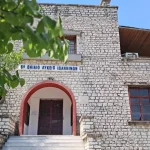 Αιφνιδιασμός στο 5ο ΓΕΛ Ιωαννίνων για τη μεταστέγαση – Ζητούν άμεση απάντηση