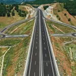 Καχριμάνης για Ε65: «Δικαιώθηκα αλλά τότε με είχαν λοιδορήσει» – Νέα εποχή για την Ήπειρο με την ολοκλήρωση του αυτοκινητοδρόμου