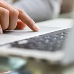 myLEX: Η νέα ψηφιακή πύλη της ΑΑΔΕ για νόμους, εγκυκλίους και αποφάσεις