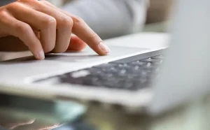 Ίντερνετ χωρίς καλώδιο: Στις 250.000 οι ασύρματες συνδέσεις στην Ελλάδα