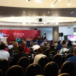 ΣΥΡΙΖΑ: Οριακή απαρτία, επιστροφή Πολάκη και νέα μάχη για τον έλεγχο του κόμματος