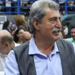 Πίσω κάνει ο Πολάκης για την Κ.Ο. του ΣΥΡΙΖΑ – Οι αιχμές για αποχωρήσεις και «σχέδιο»