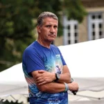 Βασίλης Τζουμάκας: Το Zagori Mountain Running μεγαλώνει χωρίς να χάνει την ταυτότητά του