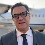 Άδωνις Γεωργιάδης: Διήμερη επίσκεψη στα Ιωάννινα με τέσσερα εγκαίνια και συναντήσεις