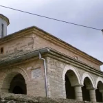 Καλαρρύτες: Αφιέρωμα στη «Στράτα των Καλαρρυτινών» και τη μετακινούμενη κτηνοτροφία