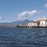 Πρόταση 5 εκατ. ευρώ από την ΠΕ Άρτας για την προστασία των λιμνοθαλασσών και της βιοποικιλότητας