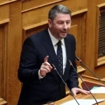 Ανδρουλάκης: «Θα ελέγξουμε πού πήγε και το τελευταίο ευρώ του Ταμείου Ανάκαμψης»