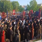1.500 χορευτές στο 40ό Πανελλήνιο Αντάμωμα Βλάχων στα Τρίκαλα