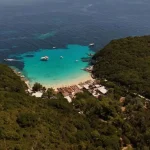 Η Θεσπρωτία και οι Αντίπαξοι στο «Όπου Υπάρχει Ελλάδα» (βίντεο)