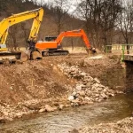 Ερωτήματα Γεροβασίλη στη Βουλή για τις καθυστερήσεις στα αντιπλημμυρικά έργα της Άρτας