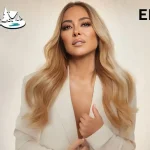 Το Zaravina Festival επιστρέφει και κινείται στους ρυθμούς της μοναδικής Μελίνας Ασλανίδου!