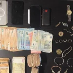 Ιωάννινα: Εξάρθρωση συμμορίας τηλεφωνικών απατών με λεία άνω των 63.000 ευρώ