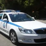 Κυψέλη: Σορός γυναίκας βρέθηκε μέσα σε βαλίτσα σε εγκαταλελειμμένο κτήριο