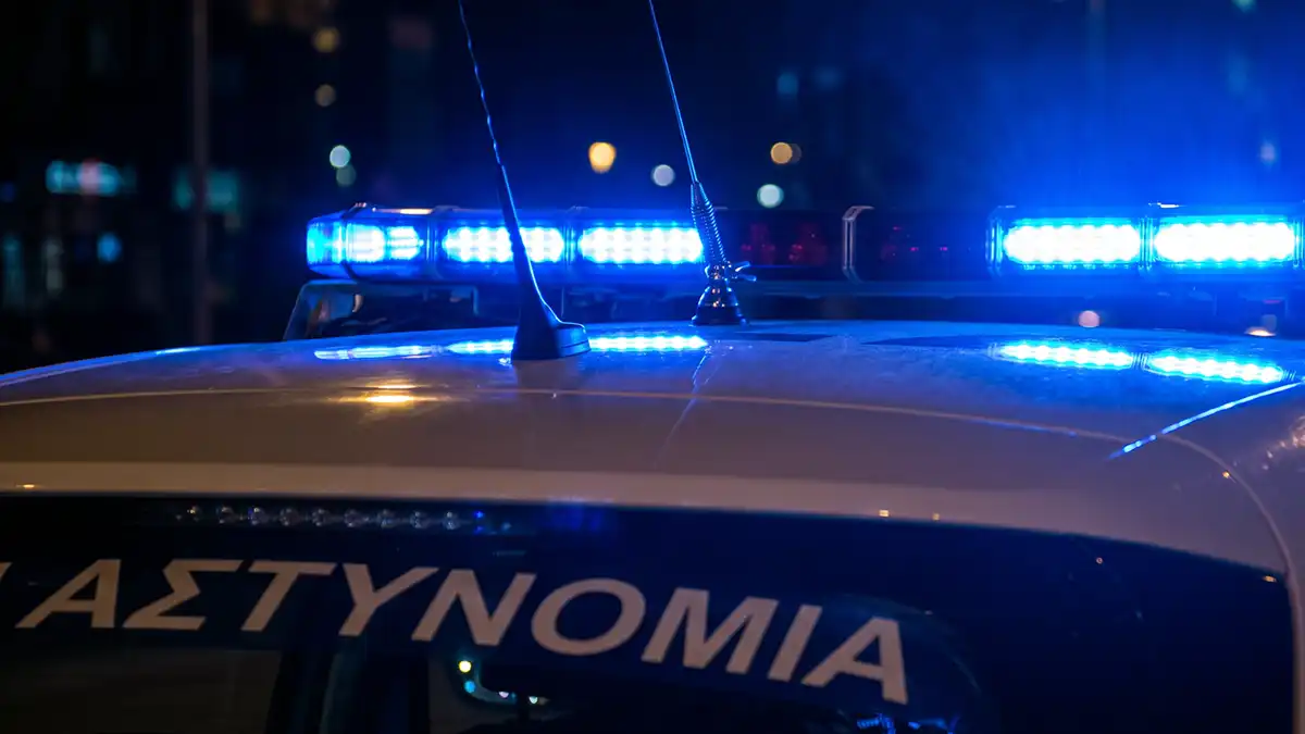 Θεσπρωτία: Ανήλικος κατέρρευσε από μέθη σε εκδήλωση – Συνελήφθησαν οι γονείς του και η υπεύθυνη