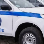 Γιαννιτσά: Καυγάς για ασήμαντη αφορμή κατέληξε σε σοβαρό τραυματισμό 27χρονου