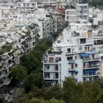 Δήμος Αθηναίων: Δωρεάν κλιματιστικά σε νοικοκυριά που πλήττονται από την ενεργειακή φτώχεια