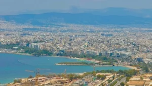 Ρεκόρ ζήτησης για πολυτελείς κατοικίες στην Ελλάδα το 2026