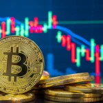 Φόρος έως 15% στις υπεραξίες από κρυπτονομίσματα της τελευταίας πενταετίας