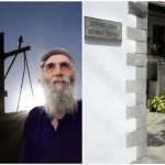 Δήμος Κόνιτσας: Από τις 10 έως τις 12 Ιουλίου οι εκδηλώσεις για τον Άγιο Παΐσιο