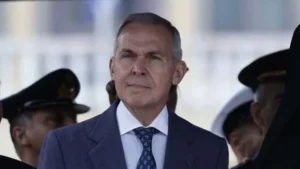 Θ.Δαβάκης: Η χώρα χρειάζεται σταθερότητα και αποτελεσματική διακυβέρνηση