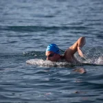 Πρέβεζα: Στις 4 και 5 Σεπτεμβρίου τα 12α «Εν Νικοπόλει Άκτια»