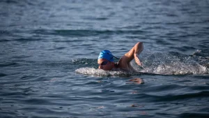 Άρτα: Με επιτυχία ολοκληρώθηκε ο 22ος Διάπλους Αμβρακικού