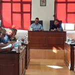 Δήμος Βορείων Τζουμέρκων: Ομόφωνα το νέο προεδρείο του Δημοτικού Συμβουλίου