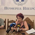 Το Πωγώνι γίνεται διεθνής κόμβος μουσικής έρευνας με το 3ο Συνέδριο PMG-IRC