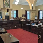 «Μήδεια» και Ρεμπούτσικα: Δύο πολιτιστικές εκδηλώσεις με εισιτήριο αλλά και δημοτική χρηματοδότηση 50.000 ευρώ (βίντεο)
