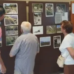 Εκδήλωση του ΚΚΕ στην Ηγουμενίτσα για τις γυναίκες μαχήτριες του ΔΣΕ και τα 80 χρόνια από την ίδρυσή του