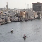Το Ντουμπάι θα προσφέρει εκπτώσεις και προνόμια για κατοίκους που προσκαλούν τουρίστες