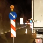 Υποσχέσεις για Εγνατία και χωριά: Φτάνουν τα λόγια, πράξεις και λύσεις