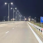 Παραδόθηκε η νέα είσοδος της Πρέβεζας – Ενοποιείται η Νικόπολη και ανοίγει ο δρόμος για την UNESCO – “Ιστορική ημέρα”, λέει η Περιφέρεια