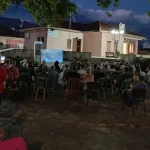 Κινηματογραφική βραδιά του ΚΚΕ στην Ελεούσα με «Το Τελευταίο Σημείωμα»